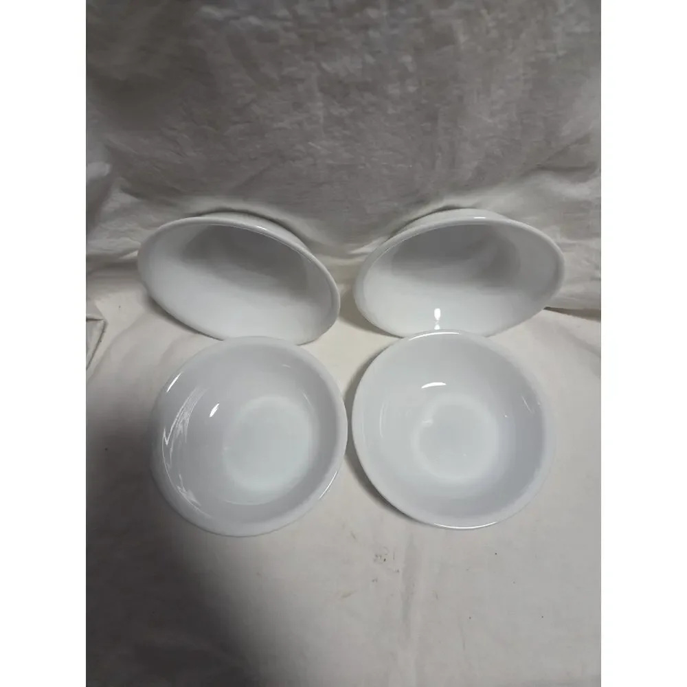 Corelle winter frost
